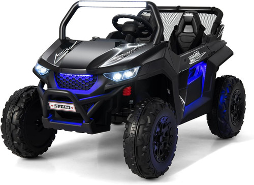 12v auto elettrico - elettrico, per