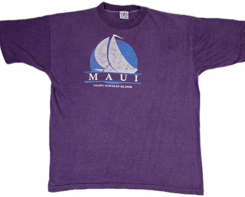Shirt souvenir barca vela - t-shirt,