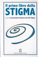 Associazione it..IL PRIMO