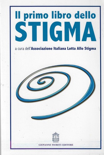 Associazione il primo - it..il,