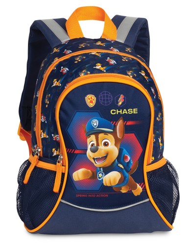 Zaino per bambini fabrizio - bambini,