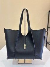 Borsa donna vera pelle - vera,