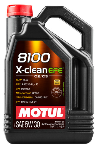 Olio motore motul - olio,