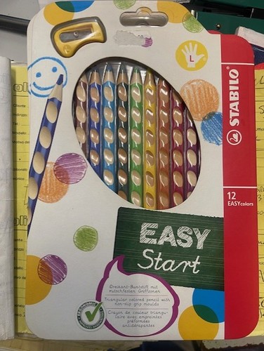 Pastelloni easycolor per - pastelloni,