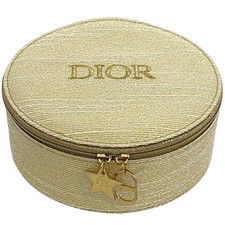 Christian Dior TROUSSE VANITY