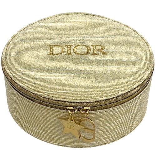 Christian dior trousse vanity - dior,