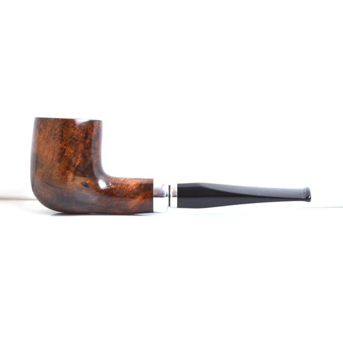 Aldo velani pipa - velani,