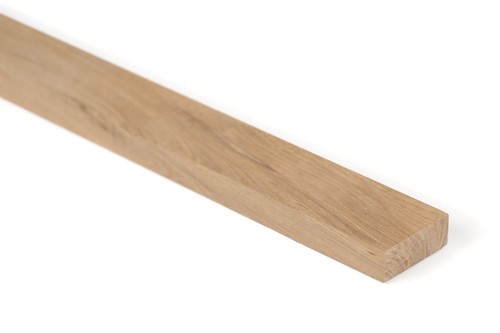 Lamelle 400 2000 rovere - 400-2000,