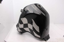 Serbatoio Carburante Benzina