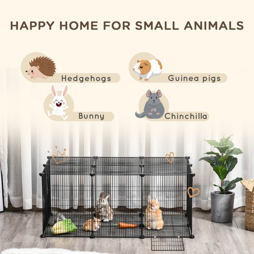 Diy small animal - diy,