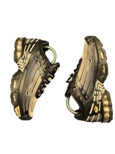 Nike airmax tuned 3 2021