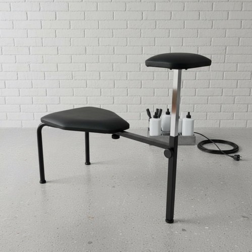 Sedia manicure pedicure - sedia,