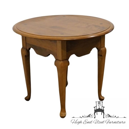 Ethan allen cimelio noce - ethan,