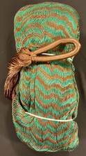 Amaca maya tessuta mano - maya,