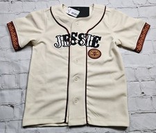 Maglia baseball Disney Toy
