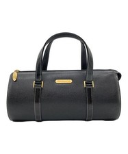 Borsa Boston BURBERRY Nova con