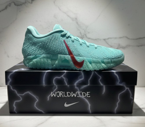 Taglia nike ja - taglia,