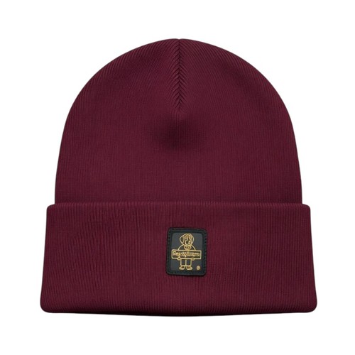 Cappello refrigiwear clark hat