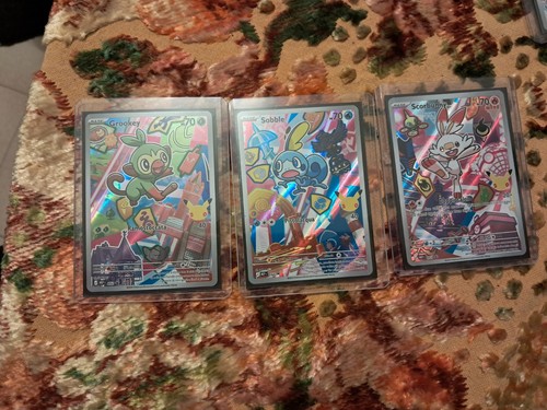 Pokémon primi compagni - primi,