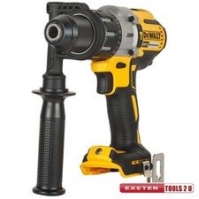 Dewalt DCD996N Martello