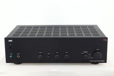 Amplificatore integrato stereo