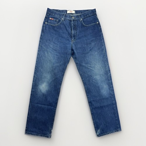 Jeans lee cooper - l30, uomo
