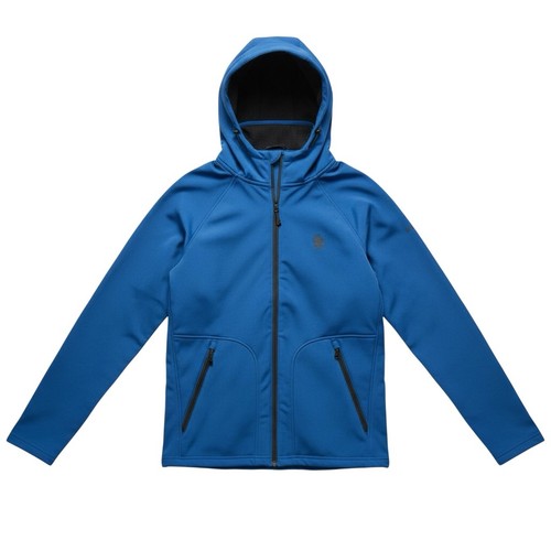 Giacca uomo spyder - uomo,