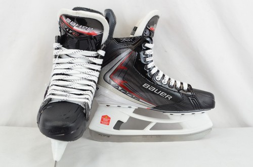 Bauer vapor fly pattini - fly, da