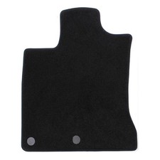 Tappetino conducente di alta