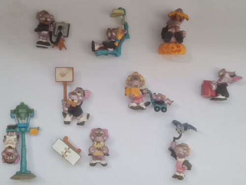 Kinder sorpresa usato - kinder,