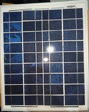 Pannello fotovoltaico