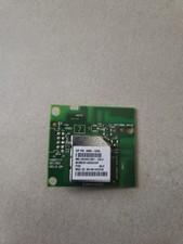 Modulo Wireless originale 0960-3293 Laser Jet Pro per HP M274 M277 M402...