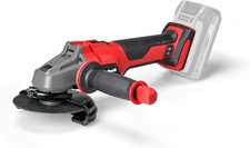 Einhell Smerigliatrice