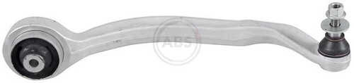 Adatto per audi b7 - audi,