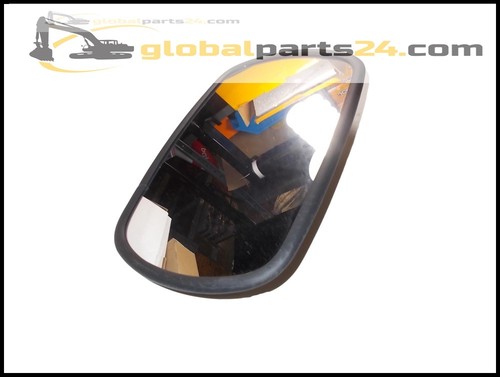 Jcb 3cx 4cx parte specchio - 3cx,