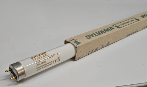 Sylvania f25w 33 640 - sylvania, f25w/33"/33-640
