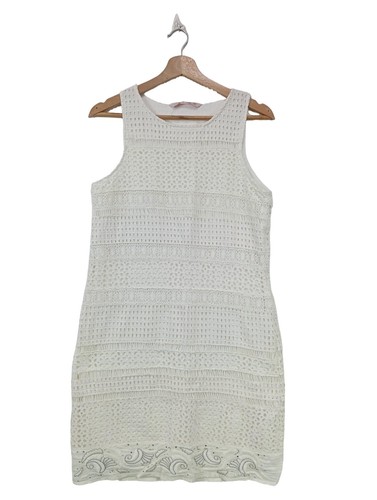 Desigual abito estivo donna - abito,