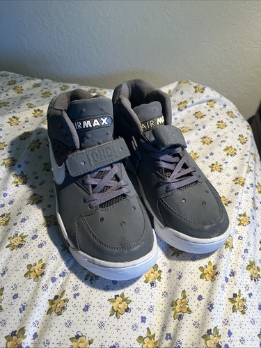Nike air force max charles - nike,