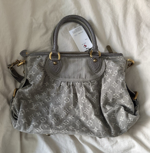 Louis vuitton monogram - vuitton,