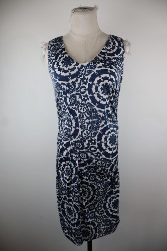 Emme marella vestito - marella, abito