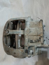 A9754202001 pinza freno