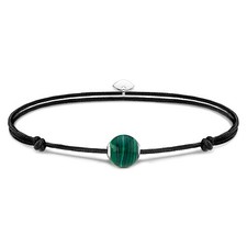 Thomas Sabo Bracciale Karma