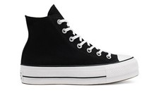 SCARPE CONVERSE 560845C DA