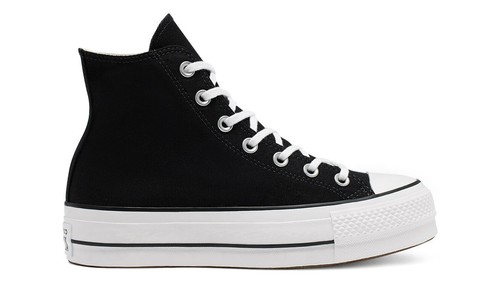 Scarpe converse 560845c - converse,