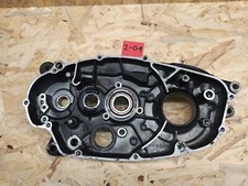 Yamaha DT 250 MX 1R7 - metà