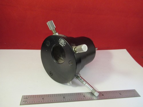 Carl zeiss germania intermedio - carl,