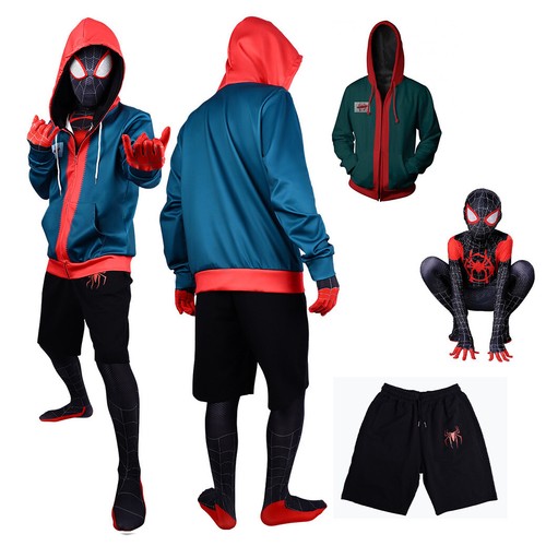 Spider man into the - spider-man：into,