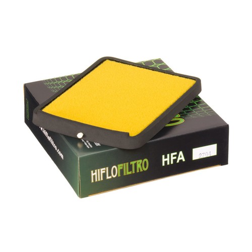 Filtre air qualité type - qualité,