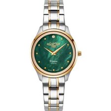 Orologio donna ROAMER Swiss