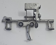 Telaietto Scudo Anteriore Staffa Supporto Honda SH 300 2011 2012 2013 2014 2015